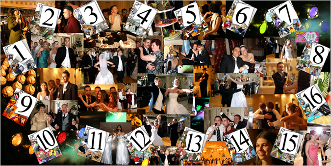 08-Party-Mix2