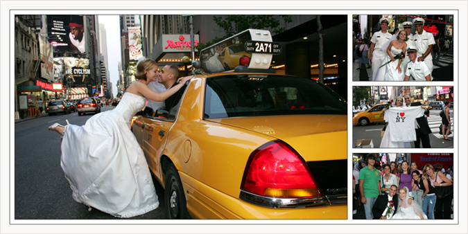 09-Taxi2